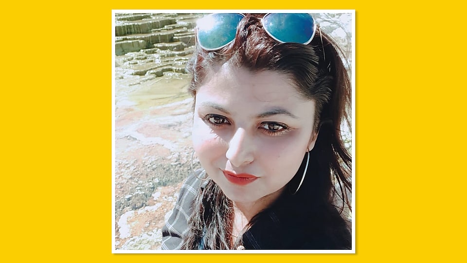 Nayab Raza - Algaverse -WINNER- Circular Economy